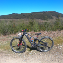 veders#1200's avatar