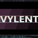 vylent