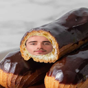 L’Eclair