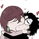 sani_ avatar