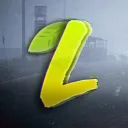 projectlemons