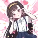 takoyo