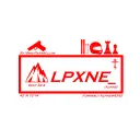 alpxne_