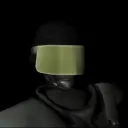 booiz