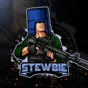 stewbieyt
