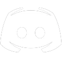 onlytee