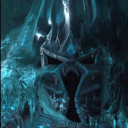 zyraxxx