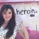 avatar 632k mundo mágico de oz