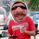 jesseshrier