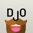 djoleprof