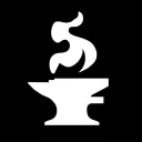 matt_soulforge
