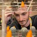 matt_soulforge