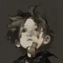 cccinder