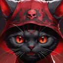 spookyneko