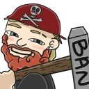redbeard36