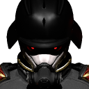 avatar Mr. Entrati