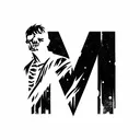 multiplix