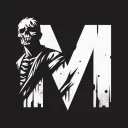 multiplix
