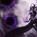 syndraceifadora2525