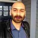 victorsalmontheythem