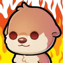 alex0ner