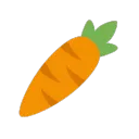 carrotstien