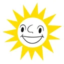 CBUM DO CS's Avatar