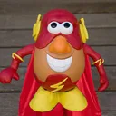 flashedpotatoes