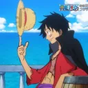yame_t