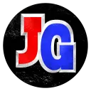 jongon