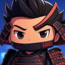 atomikronin
