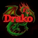 ccgdrako