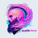 audiacious