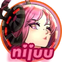 nijuu
