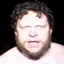 eggsandspamm
