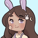 aribun