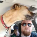 rehabj