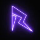_rusi