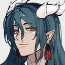 yullyre