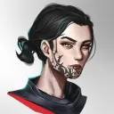 elivai