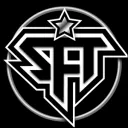 sft__.