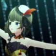 eika123