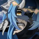 blueshiraumi