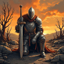 mythicalexodus