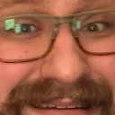 boneboxjesse