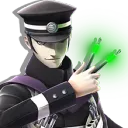 smilindominator