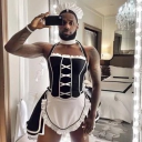 avatar LIFE OF PABLO LIFE OF PABLO