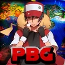 pokeballguru0974