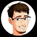 resumegaming