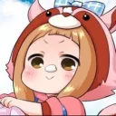 uma_pong
